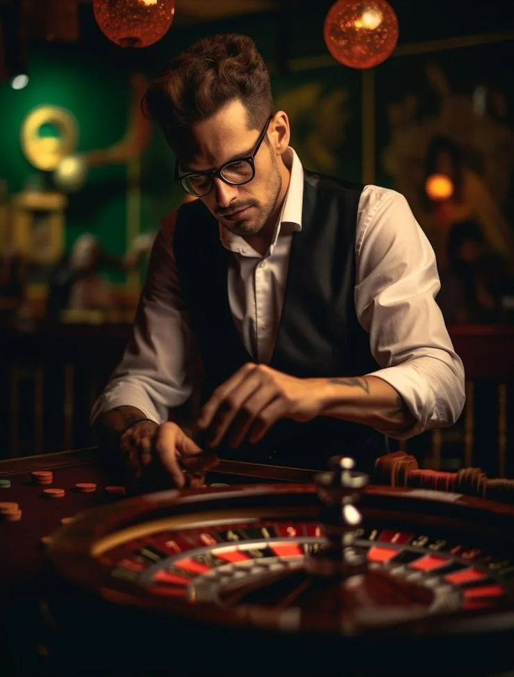 h777com Pakistan Casino lobby