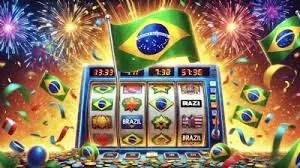 h777com Live Cricket Bet