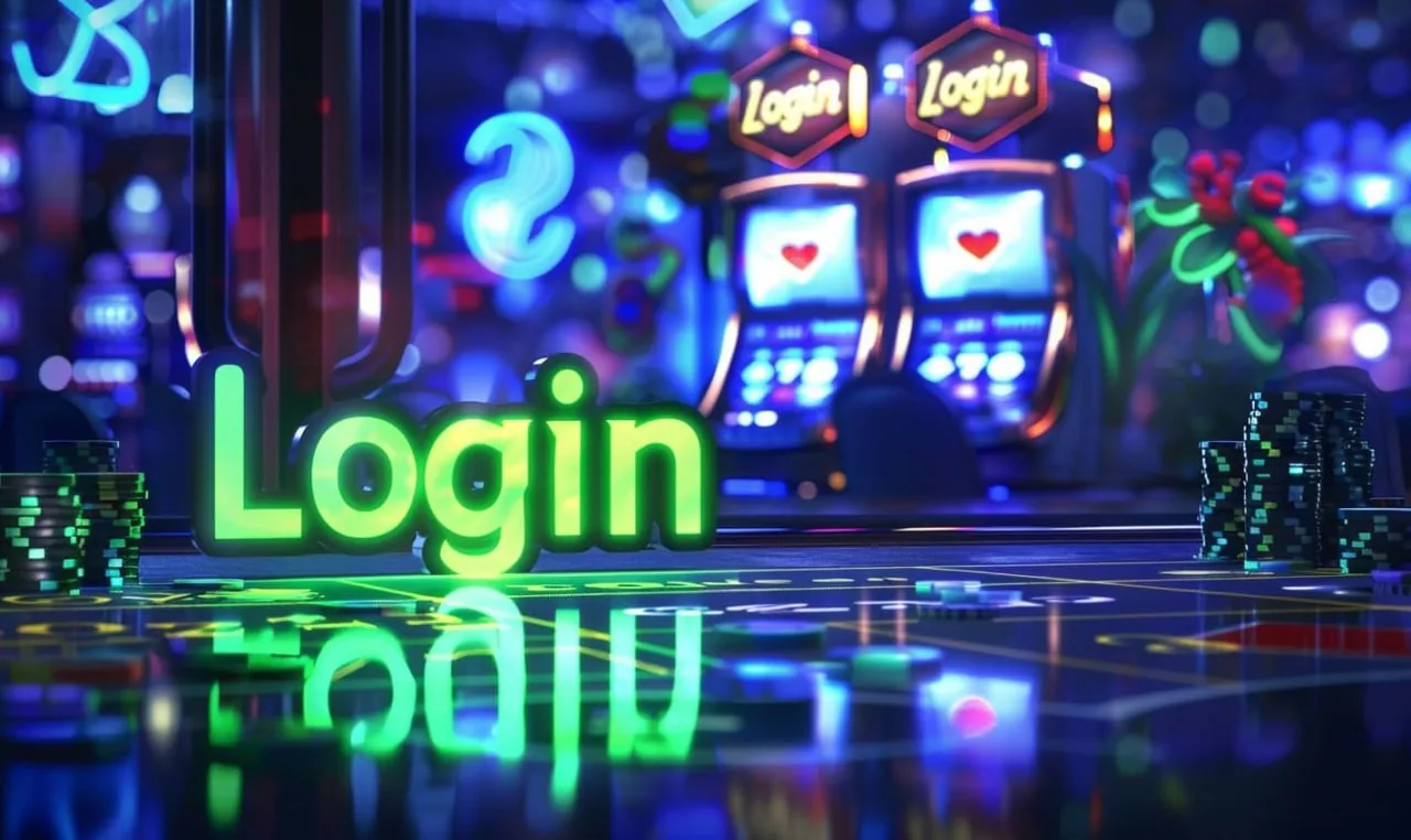 h777com Welcome Deposit Match