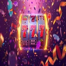 h777com Get Your h777com Questions Sorted Fast